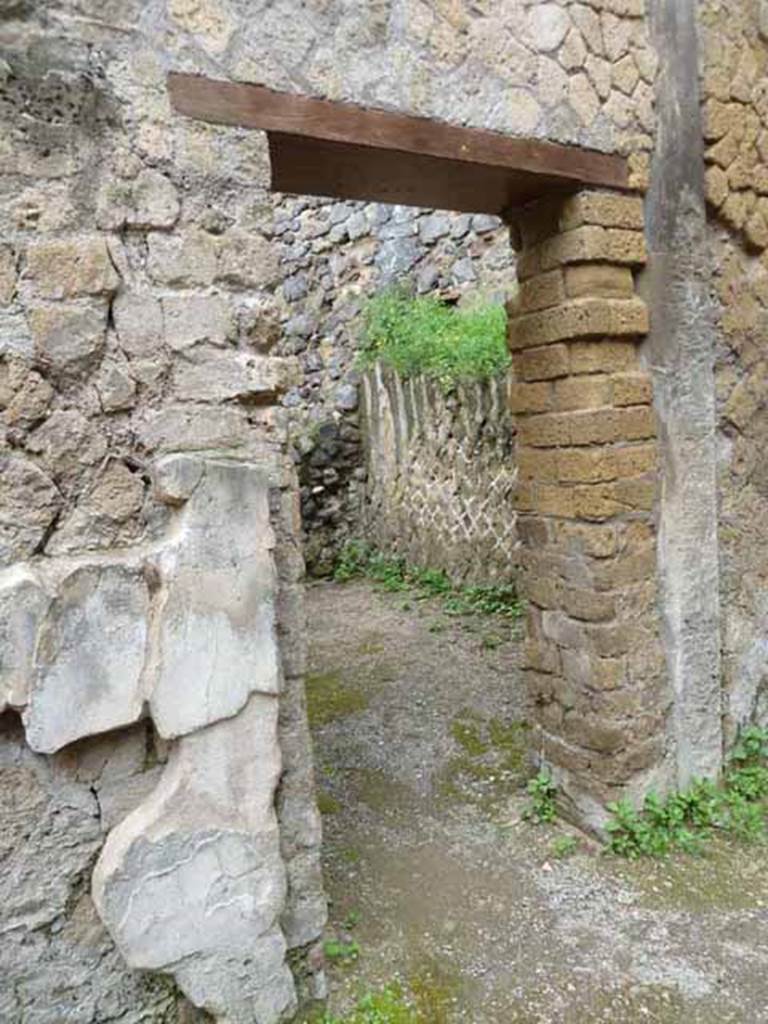 201005%20Card%2003%20140